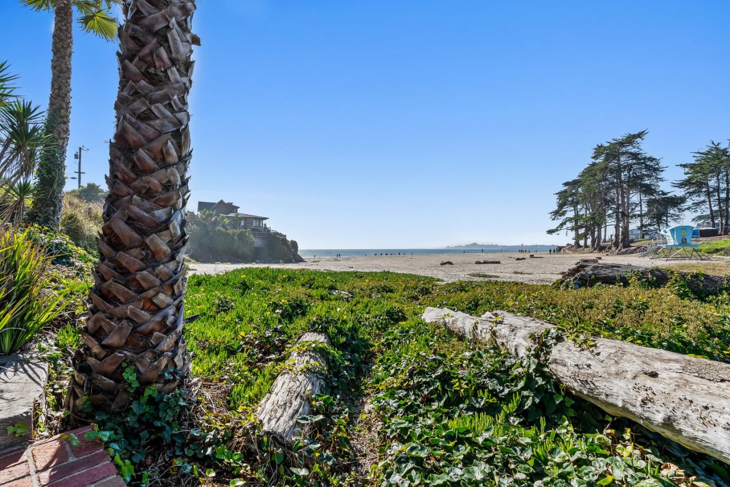 Detail Gallery Image 61 of 73 For 151 Blackpoint Ln, Santa Cruz,  CA 95062 - 3 Beds | 2 Baths