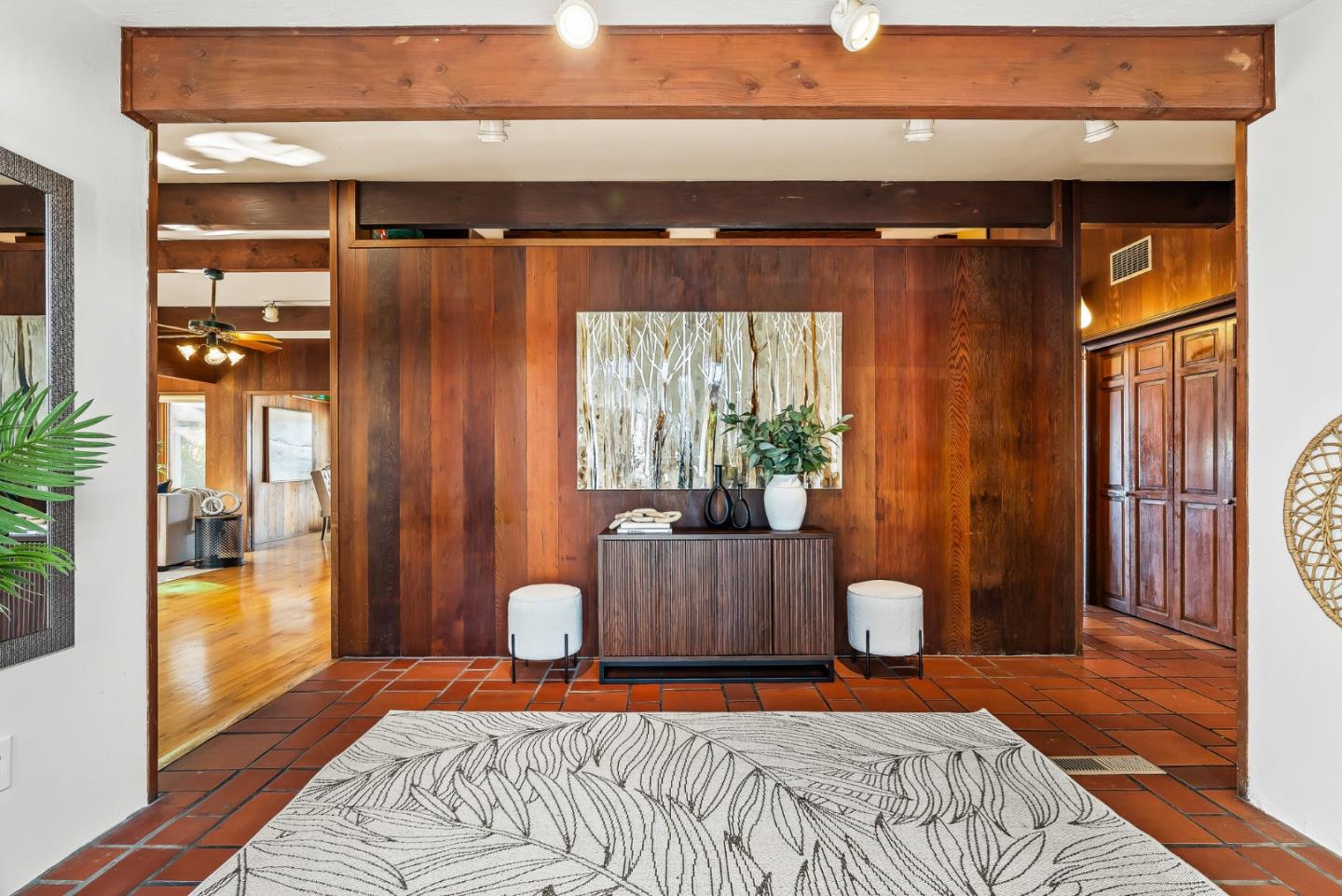 Detail Gallery Image 7 of 73 For 151 Blackpoint Ln, Santa Cruz,  CA 95062 - 3 Beds | 2 Baths