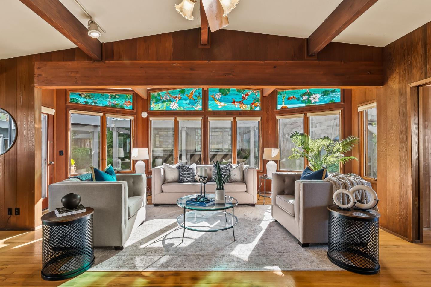 Detail Gallery Image 9 of 73 For 151 Blackpoint Ln, Santa Cruz,  CA 95062 - 3 Beds | 2 Baths