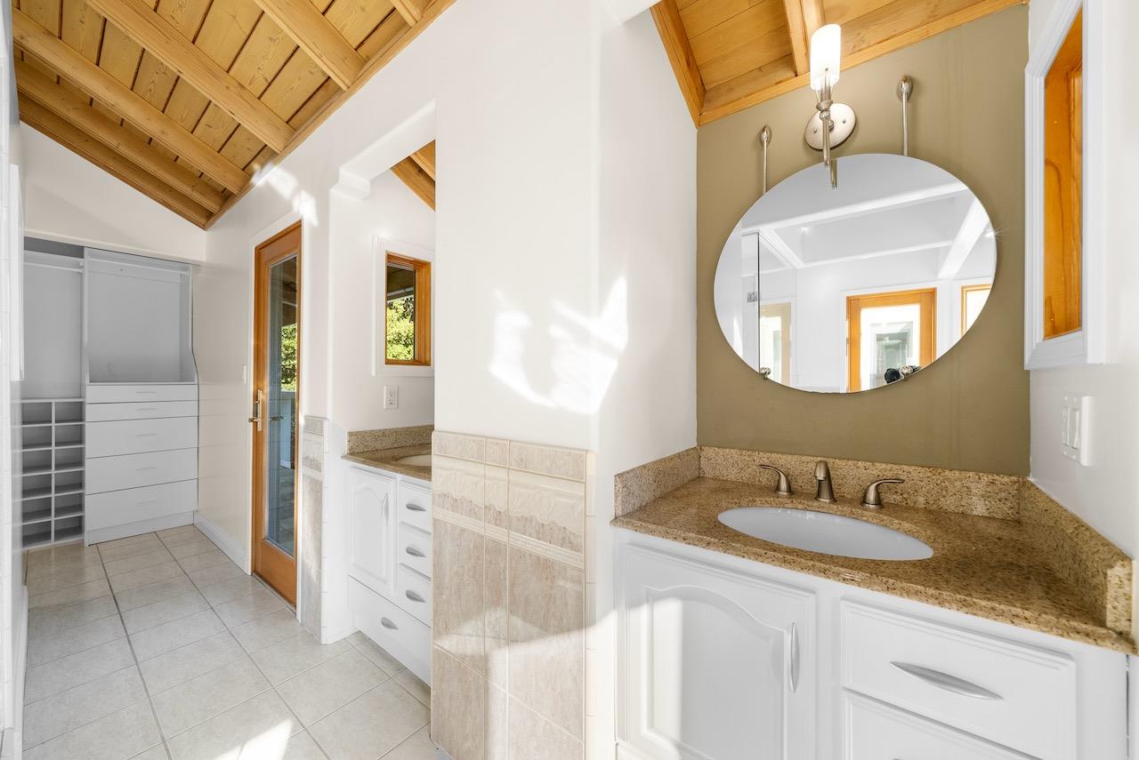 Detail Gallery Image 14 of 23 For 148 Kingsley Ave, Palo Alto,  CA 94301 - 7 Beds | 6/2 Baths