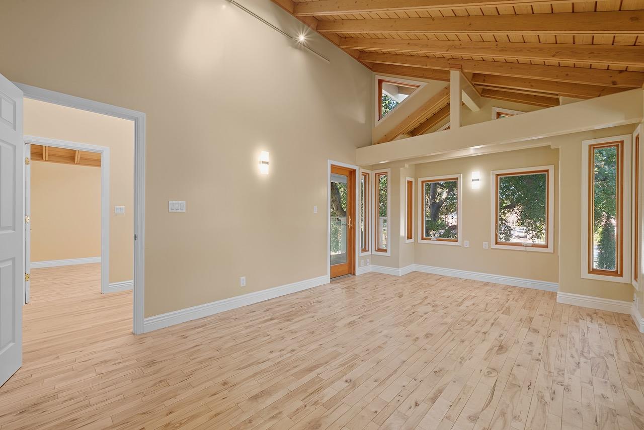 Detail Gallery Image 8 of 23 For 148 Kingsley Ave, Palo Alto,  CA 94301 - 7 Beds | 6/2 Baths