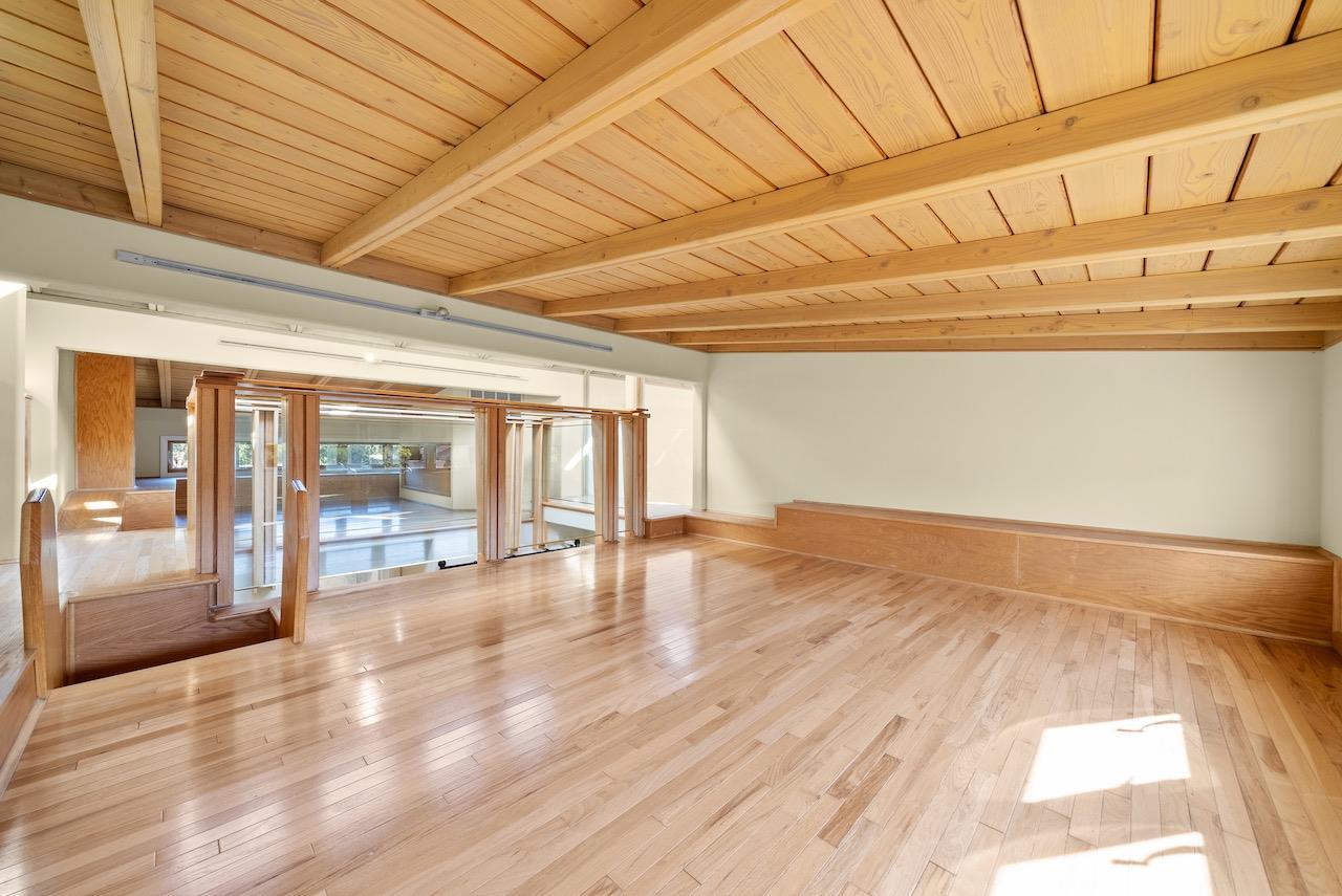 Detail Gallery Image 9 of 23 For 148 Kingsley Ave, Palo Alto,  CA 94301 - 7 Beds | 6/2 Baths
