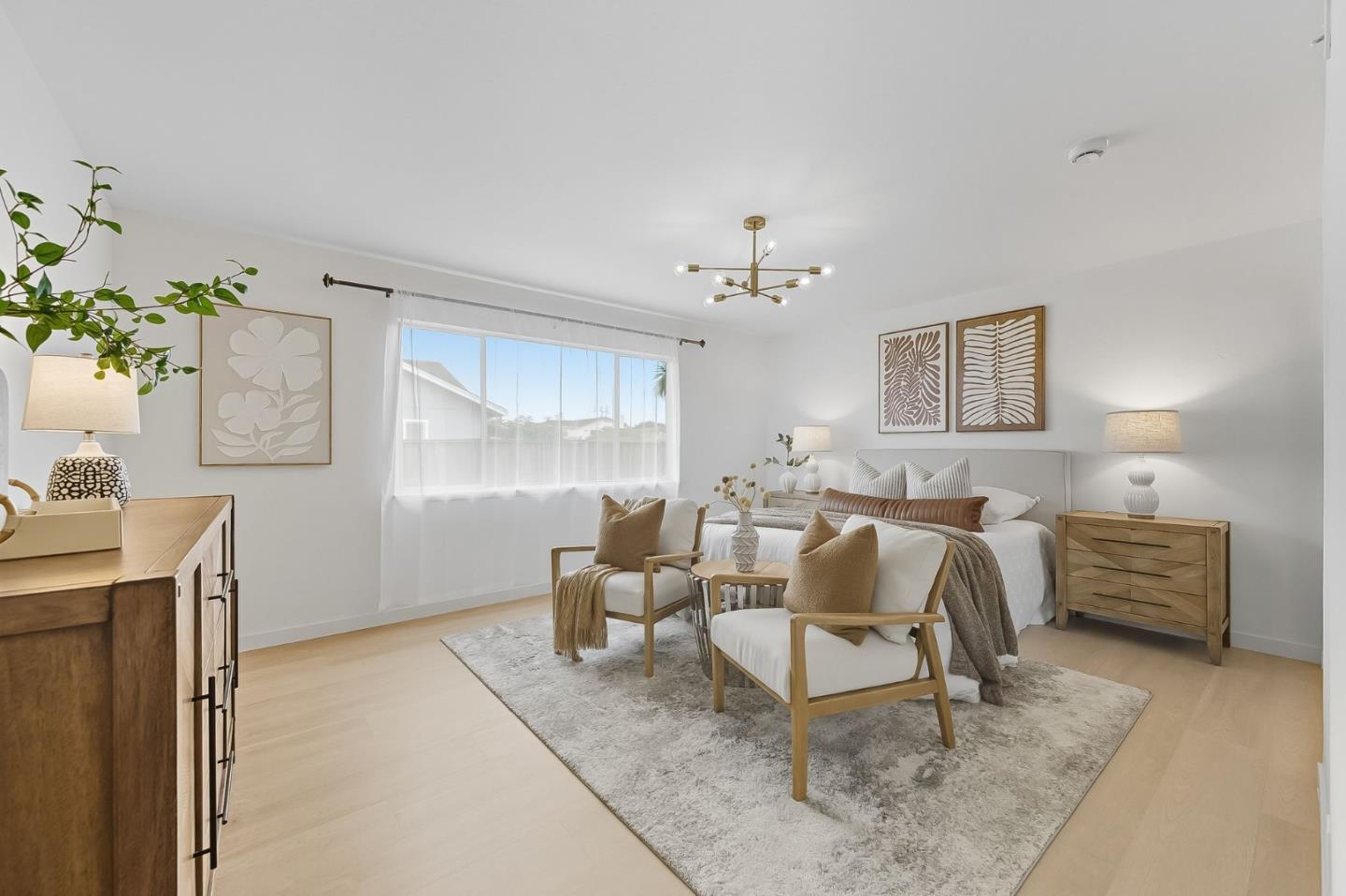 Detail Gallery Image 12 of 33 For 1100 Bounty Dr, Foster City,  CA 94404 - 3 Beds | 2 Baths