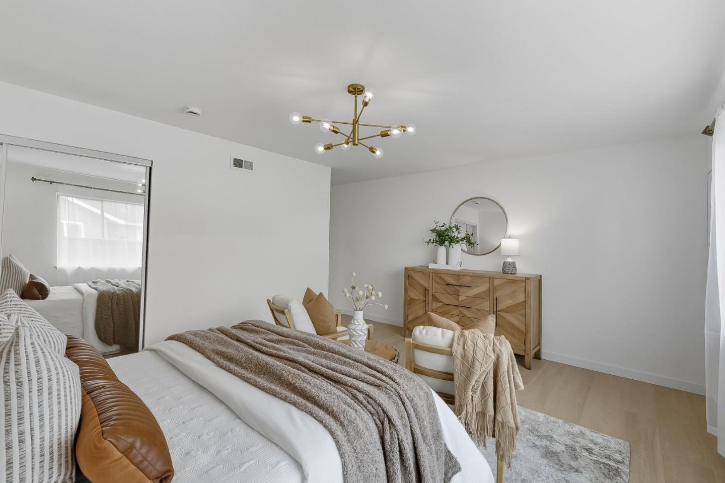 Detail Gallery Image 13 of 33 For 1100 Bounty Dr, Foster City,  CA 94404 - 3 Beds | 2 Baths