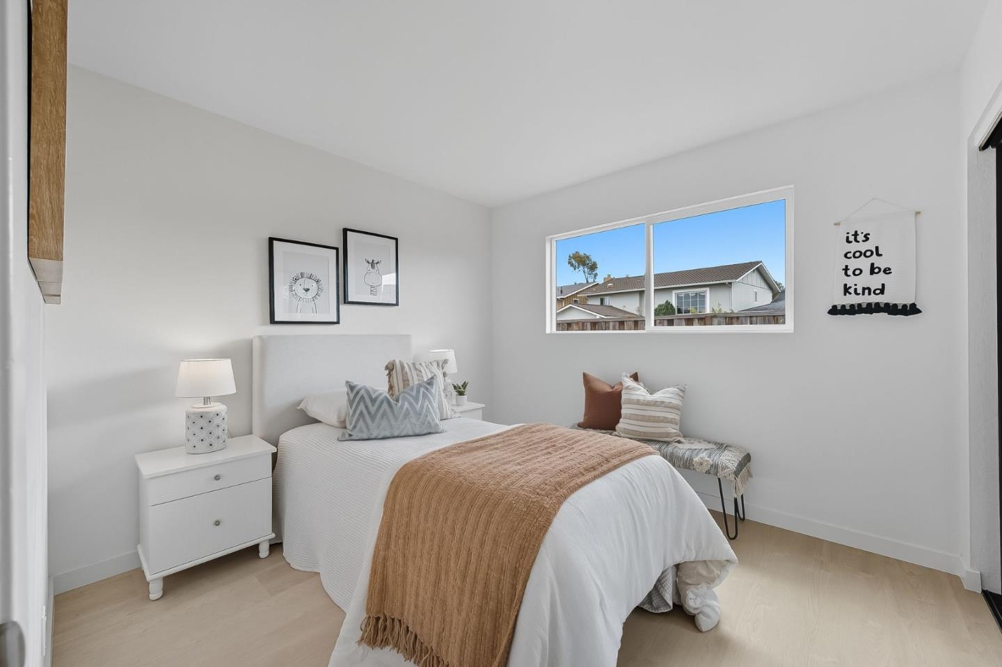 Detail Gallery Image 17 of 33 For 1100 Bounty Dr, Foster City,  CA 94404 - 3 Beds | 2 Baths