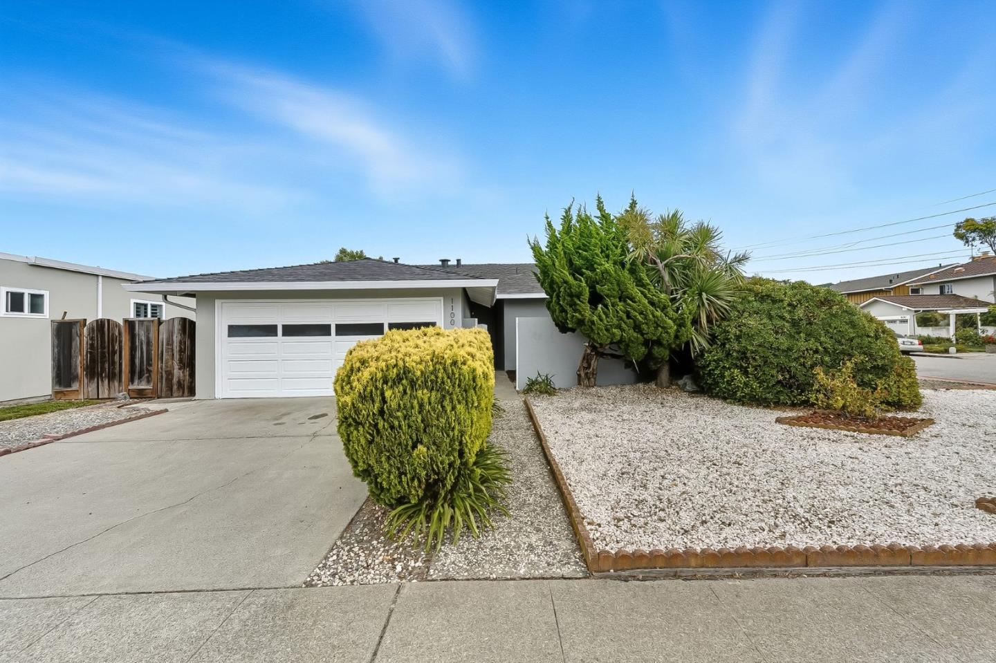 Detail Gallery Image 23 of 33 For 1100 Bounty Dr, Foster City,  CA 94404 - 3 Beds | 2 Baths