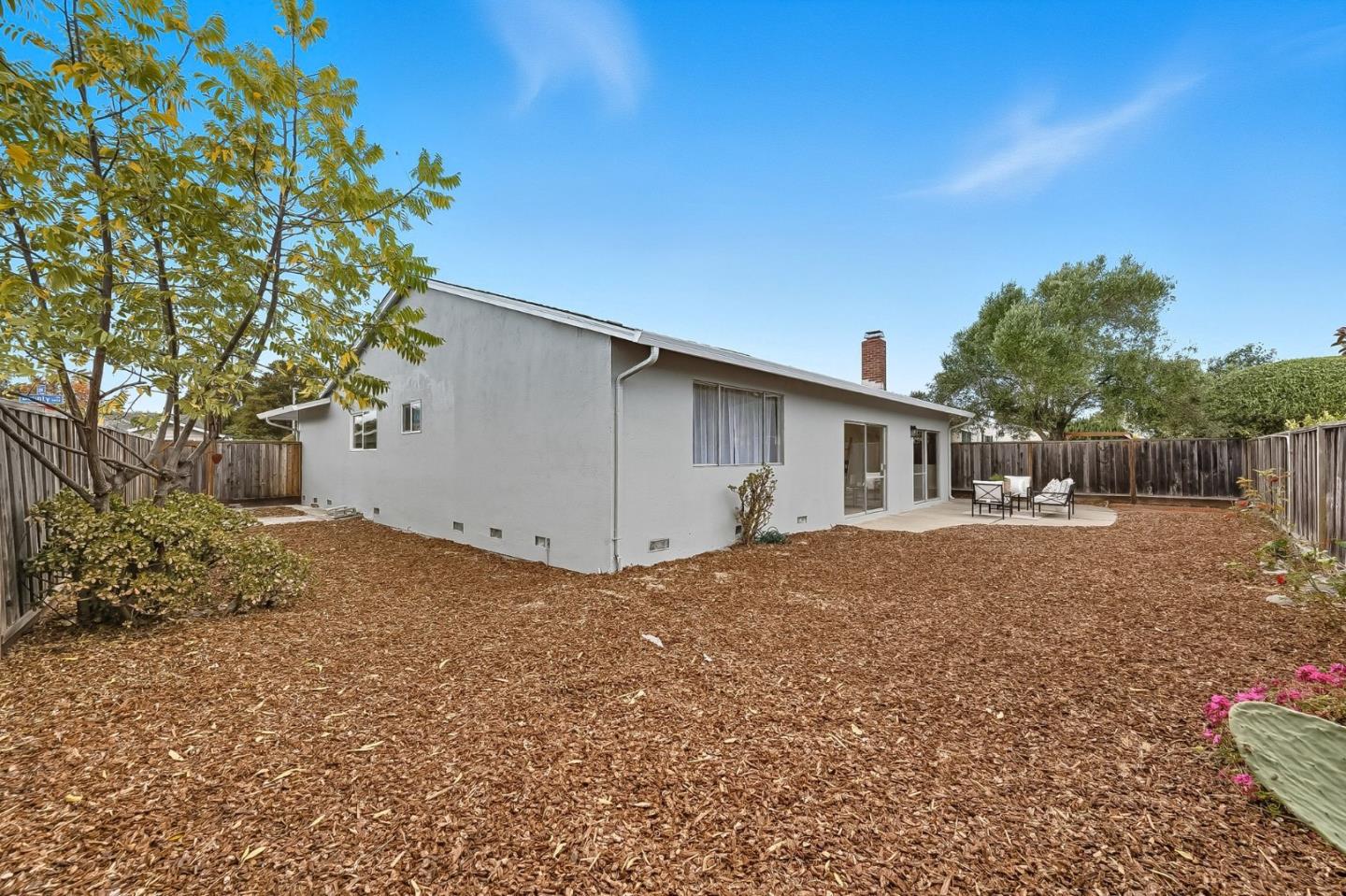 Detail Gallery Image 25 of 33 For 1100 Bounty Dr, Foster City,  CA 94404 - 3 Beds | 2 Baths