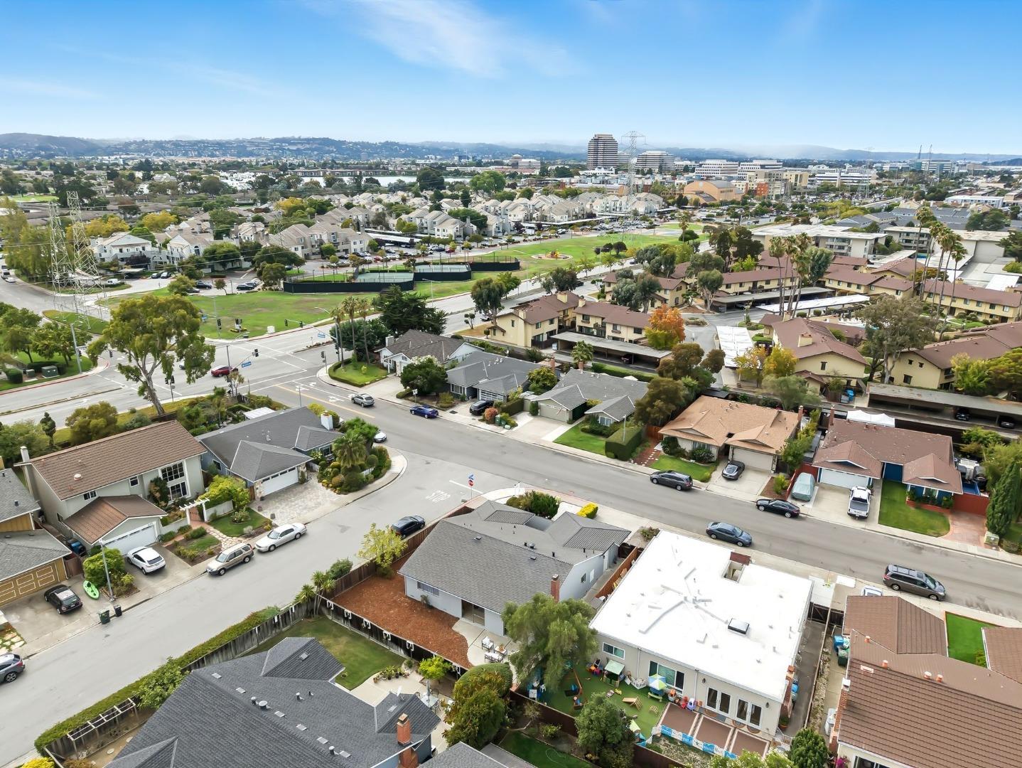 Detail Gallery Image 30 of 33 For 1100 Bounty Dr, Foster City,  CA 94404 - 3 Beds | 2 Baths