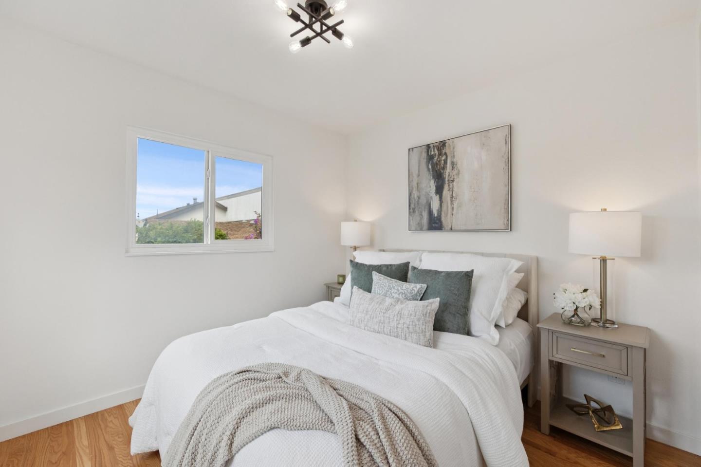 Detail Gallery Image 17 of 36 For 608 Bonita Ave, Millbrae,  CA 94030 - 4 Beds | 2 Baths