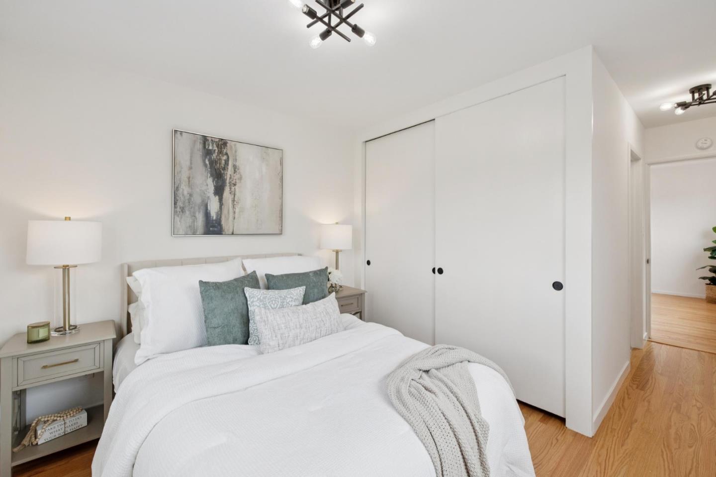 Detail Gallery Image 18 of 36 For 608 Bonita Ave, Millbrae,  CA 94030 - 4 Beds | 2 Baths