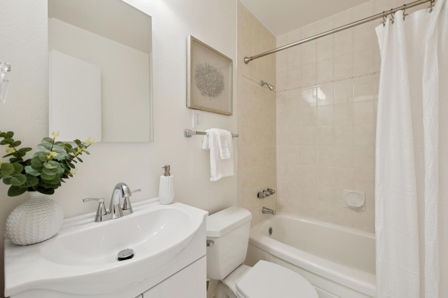 Detail Gallery Image 19 of 36 For 608 Bonita Ave, Millbrae,  CA 94030 - 4 Beds | 2 Baths