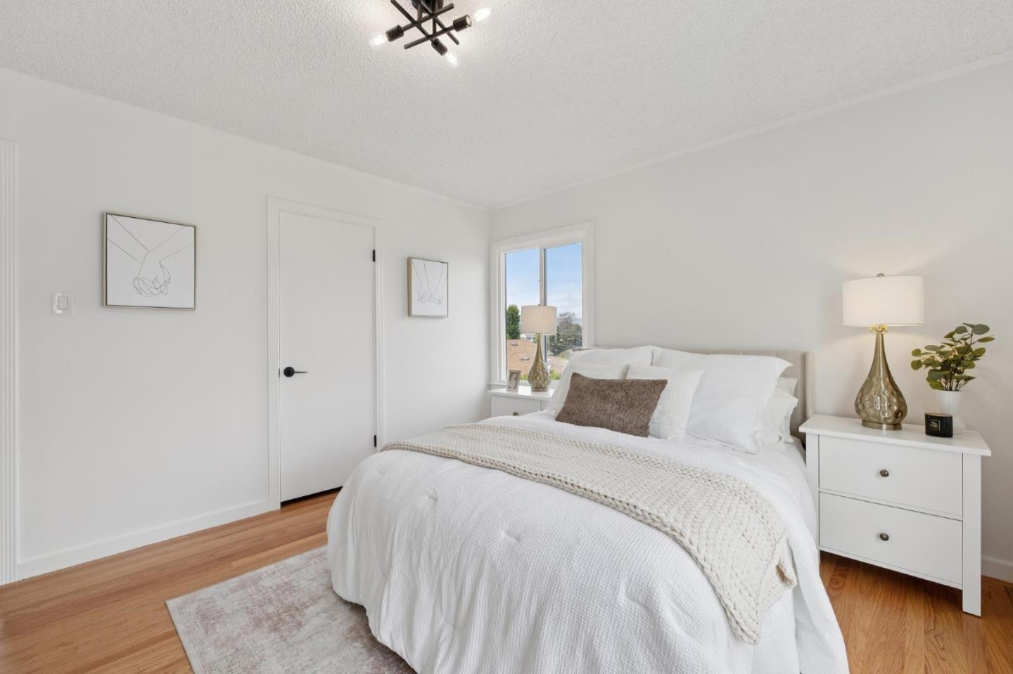 Detail Gallery Image 21 of 36 For 608 Bonita Ave, Millbrae,  CA 94030 - 4 Beds | 2 Baths