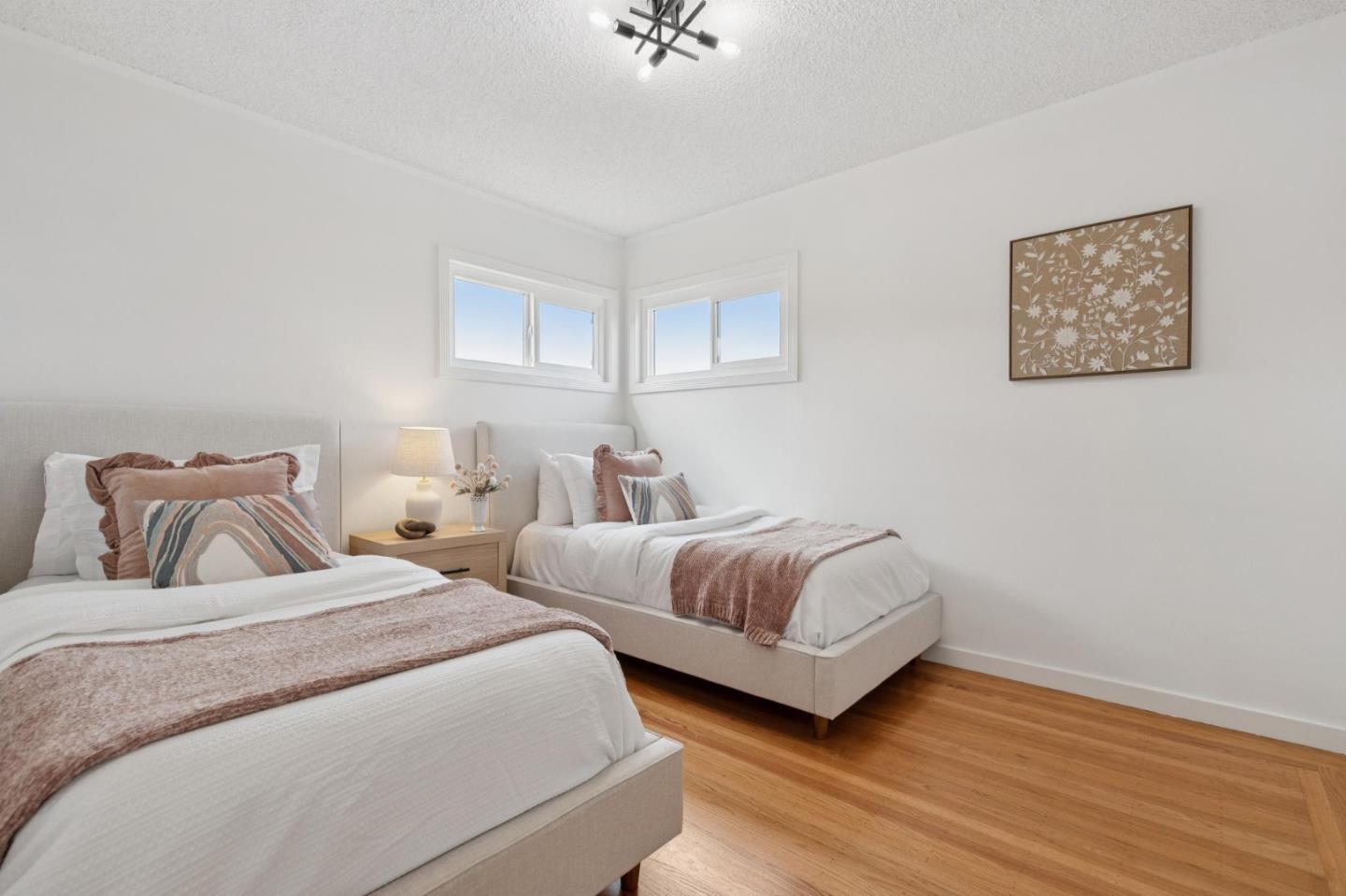 Detail Gallery Image 23 of 36 For 608 Bonita Ave, Millbrae,  CA 94030 - 4 Beds | 2 Baths