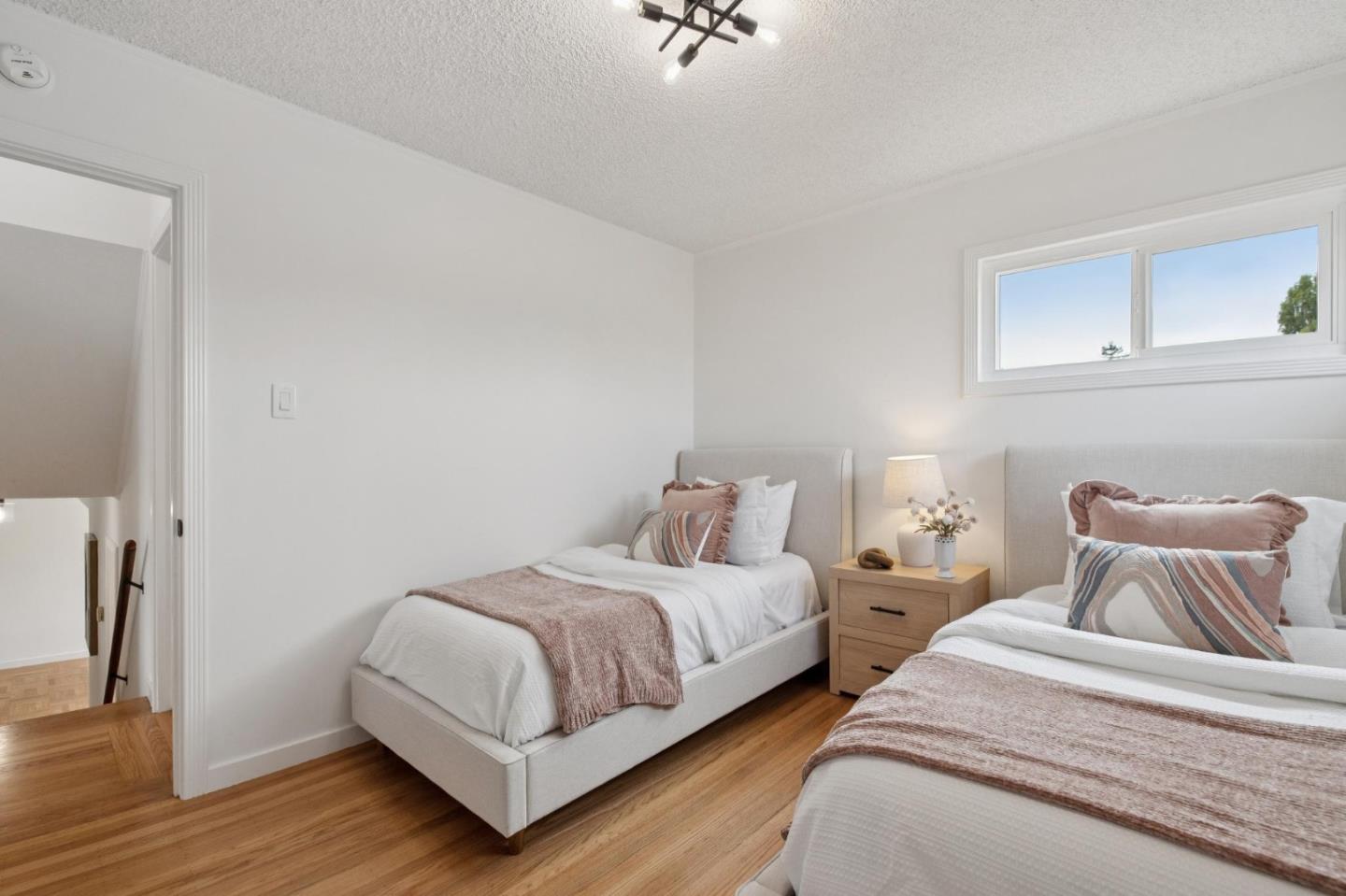 Detail Gallery Image 24 of 36 For 608 Bonita Ave, Millbrae,  CA 94030 - 4 Beds | 2 Baths