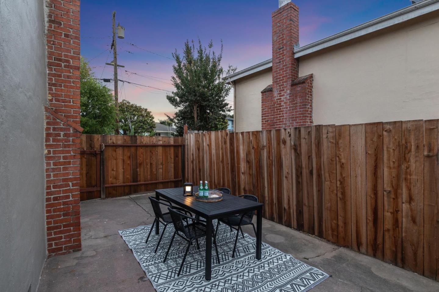 Detail Gallery Image 30 of 36 For 608 Bonita Ave, Millbrae,  CA 94030 - 4 Beds | 2 Baths