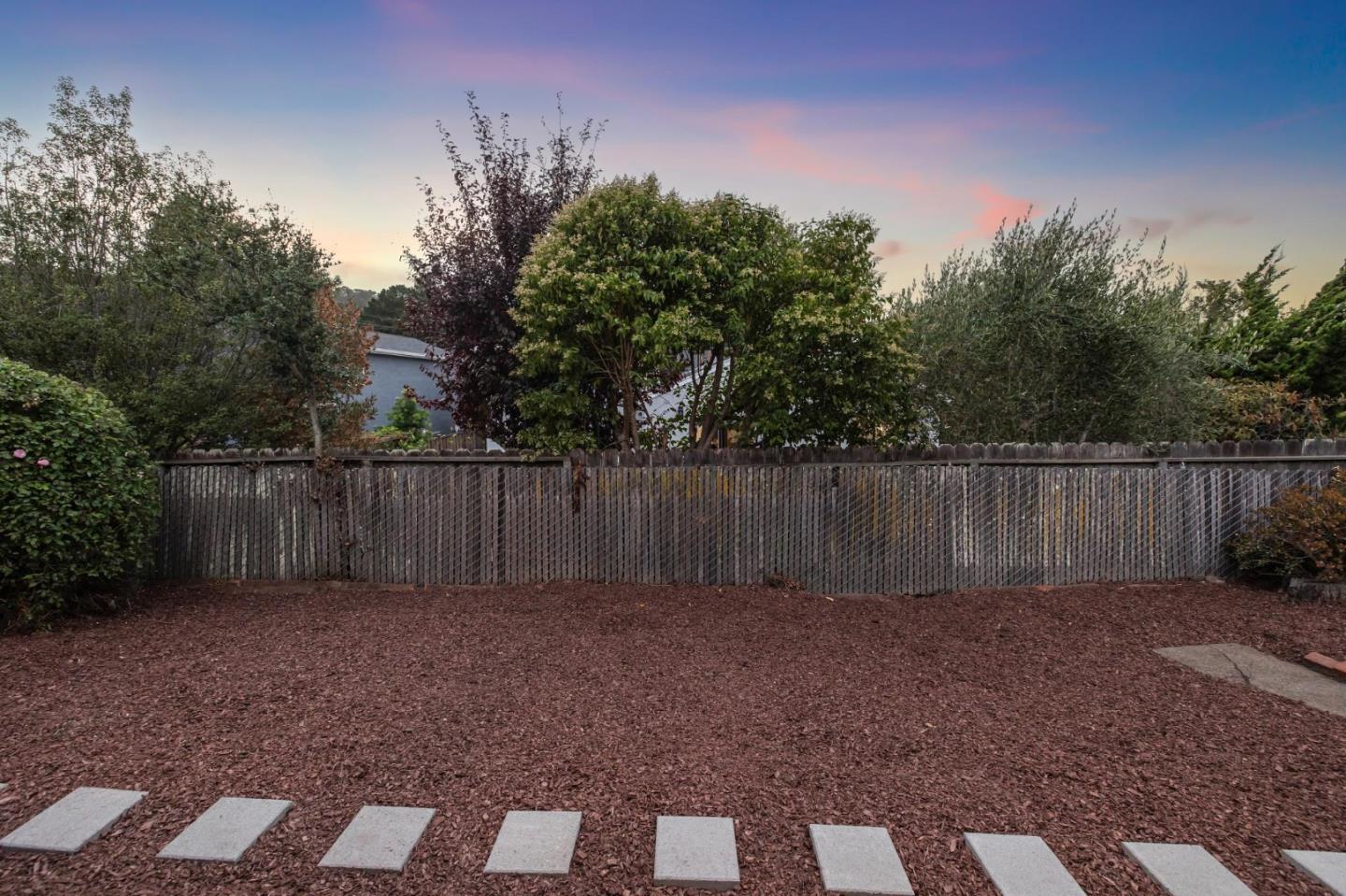 Detail Gallery Image 33 of 36 For 608 Bonita Ave, Millbrae,  CA 94030 - 4 Beds | 2 Baths