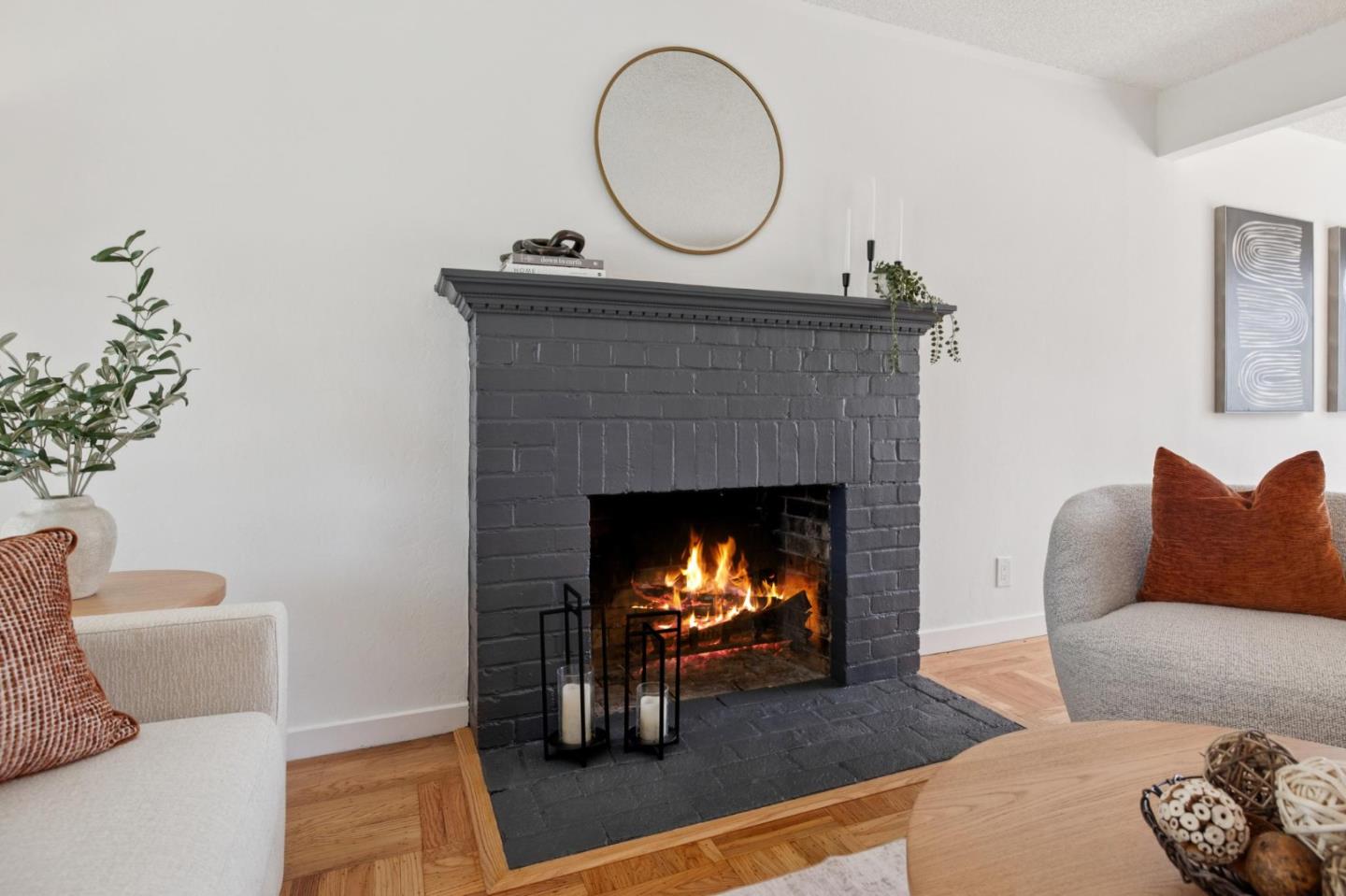 Detail Gallery Image 7 of 36 For 608 Bonita Ave, Millbrae,  CA 94030 - 4 Beds | 2 Baths