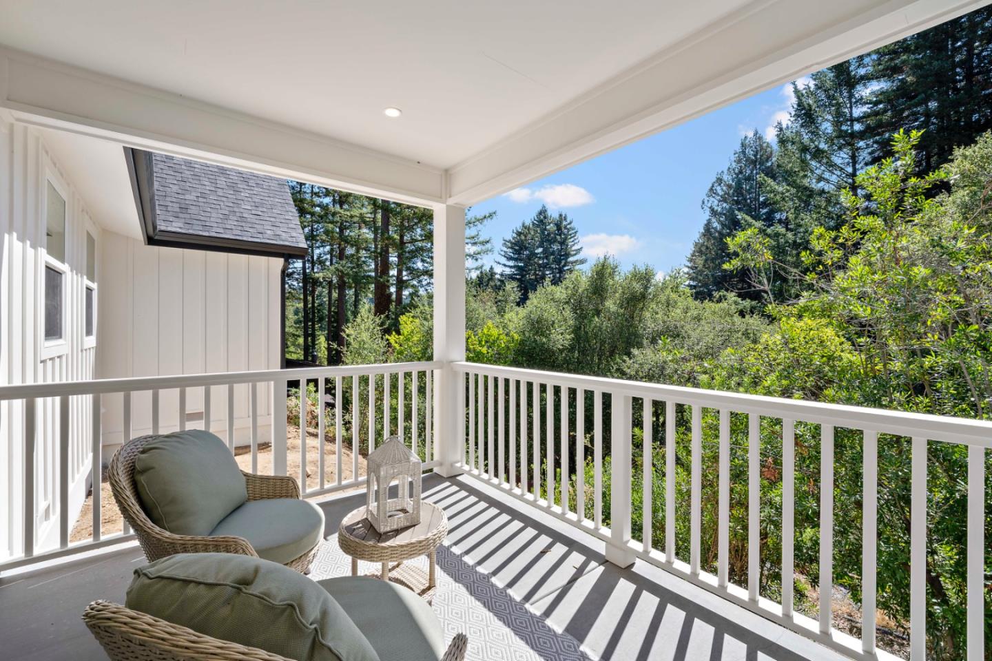 Detail Gallery Image 14 of 47 For 266 W Hilton Dr, Boulder Creek,  CA 95006 - 4 Beds | 2/1 Baths