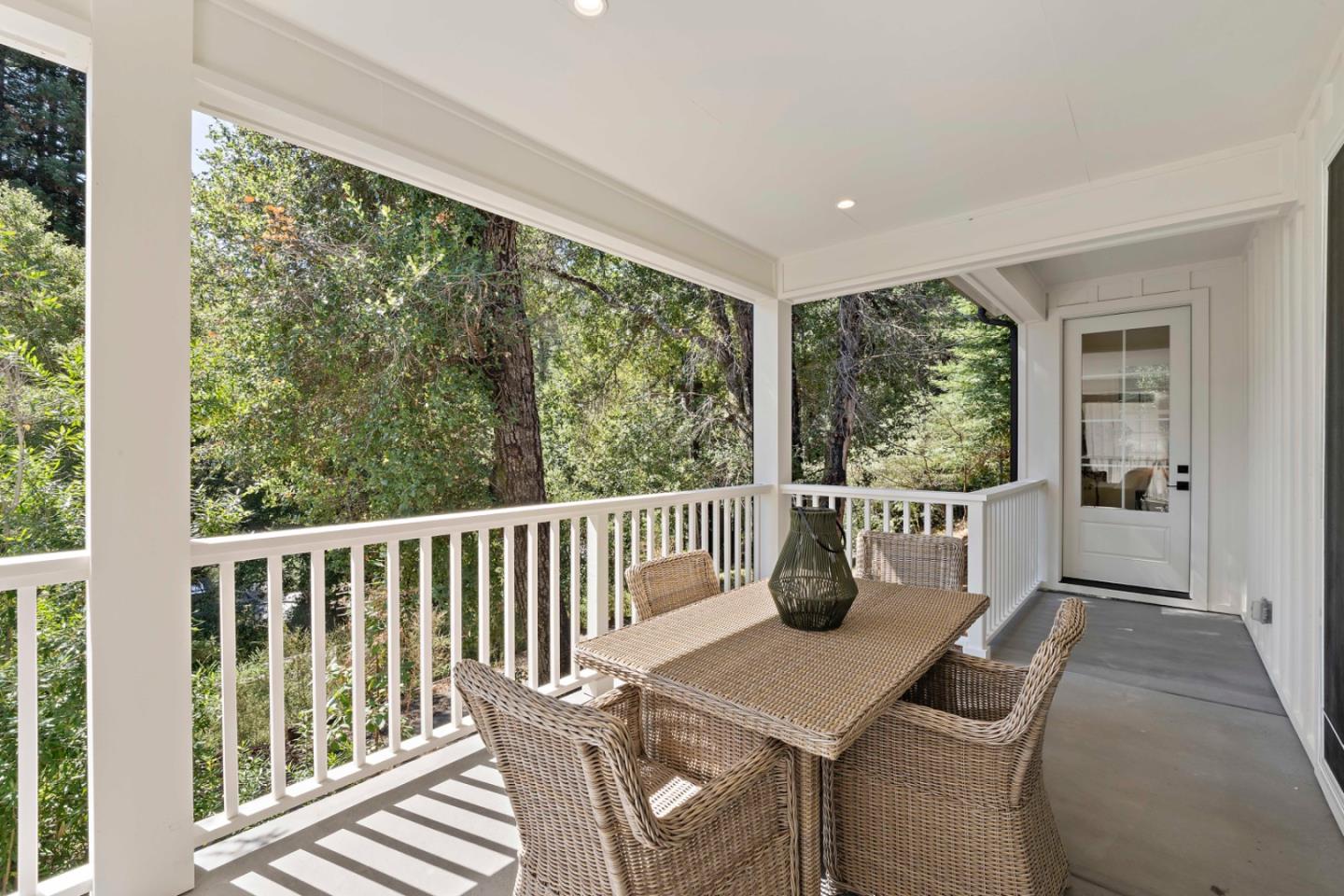 Detail Gallery Image 15 of 47 For 266 W Hilton Dr, Boulder Creek,  CA 95006 - 4 Beds | 2/1 Baths