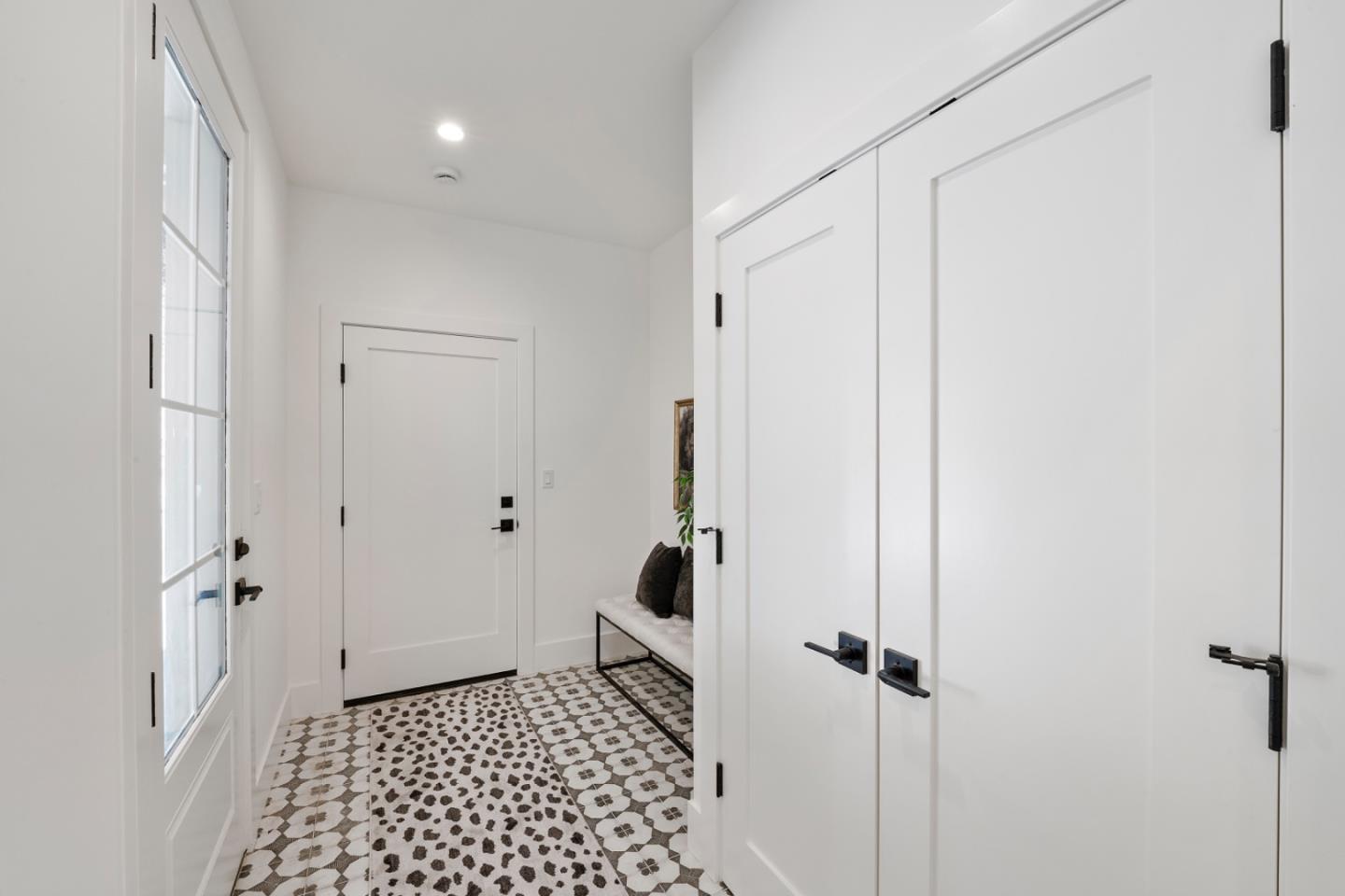 Detail Gallery Image 17 of 47 For 266 W Hilton Dr, Boulder Creek,  CA 95006 - 4 Beds | 2/1 Baths