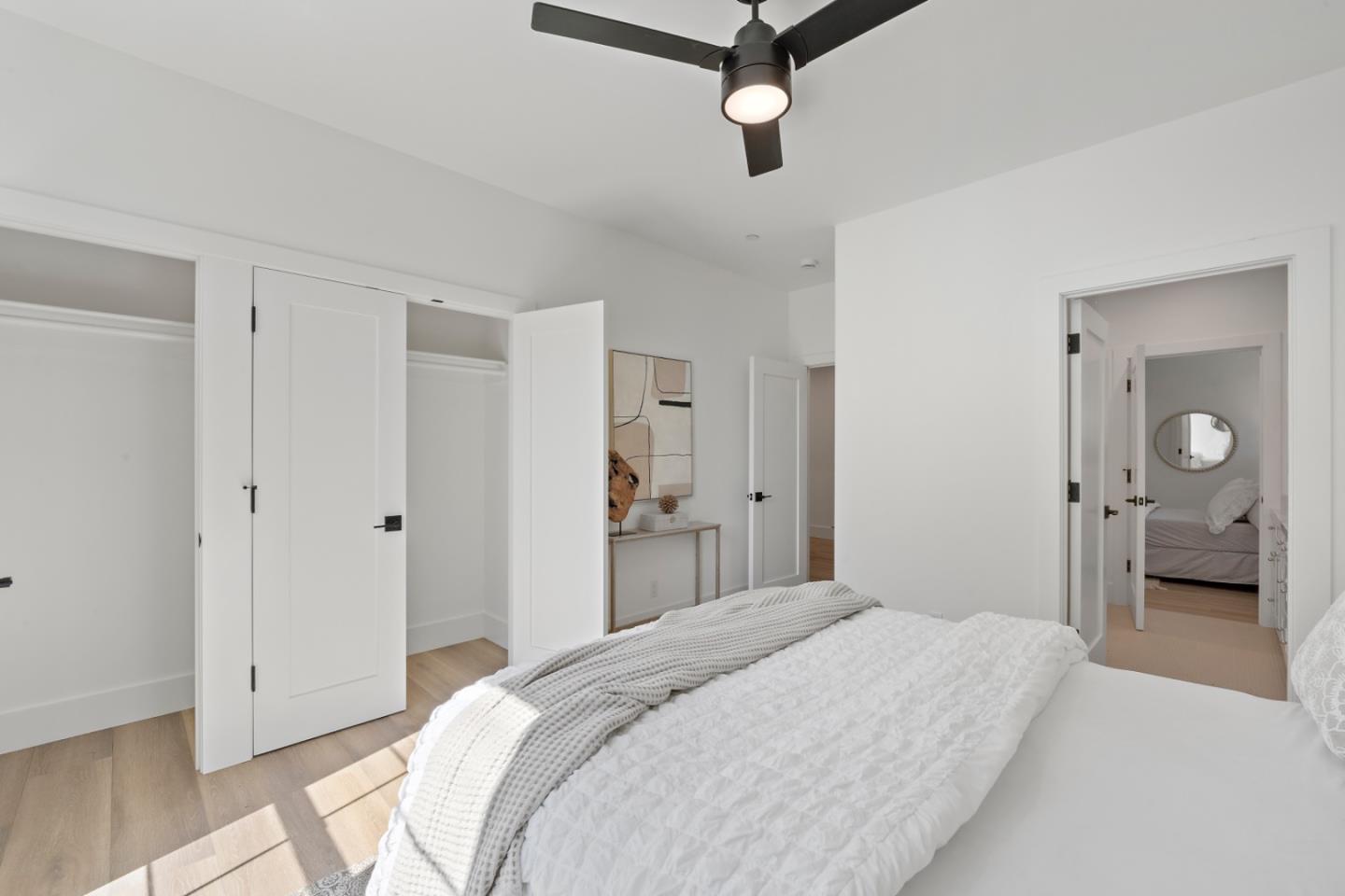 Detail Gallery Image 21 of 47 For 266 W Hilton Dr, Boulder Creek,  CA 95006 - 4 Beds | 2/1 Baths