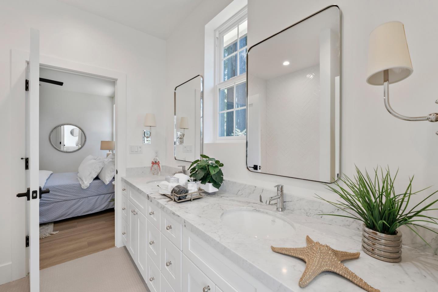 Detail Gallery Image 22 of 47 For 266 W Hilton Dr, Boulder Creek,  CA 95006 - 4 Beds | 2/1 Baths