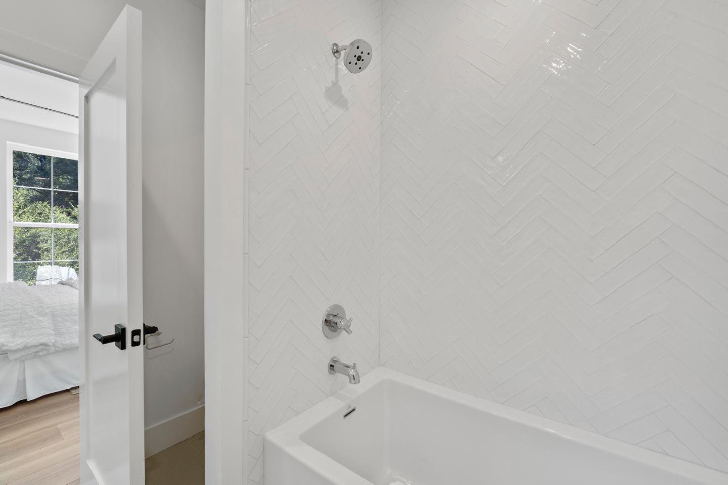 Detail Gallery Image 23 of 47 For 266 W Hilton Dr, Boulder Creek,  CA 95006 - 4 Beds | 2/1 Baths