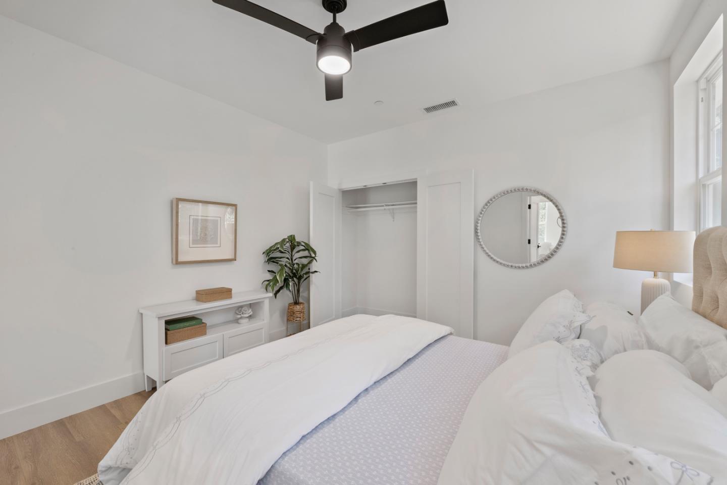 Detail Gallery Image 26 of 47 For 266 W Hilton Dr, Boulder Creek,  CA 95006 - 4 Beds | 2/1 Baths