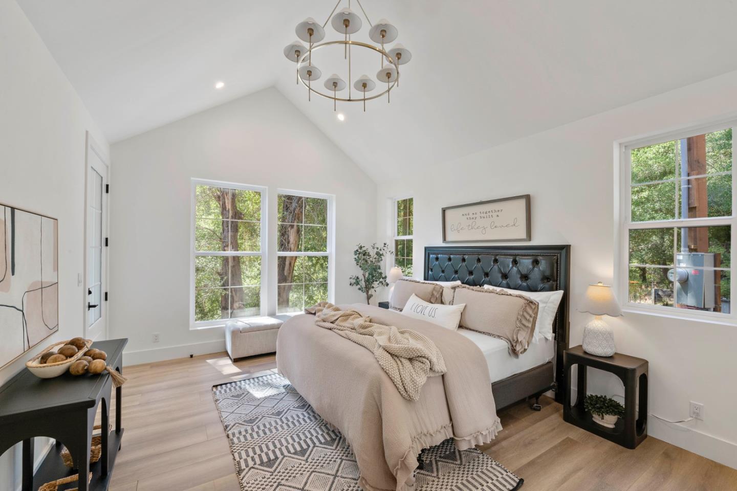 Detail Gallery Image 28 of 47 For 266 W Hilton Dr, Boulder Creek,  CA 95006 - 4 Beds | 2/1 Baths