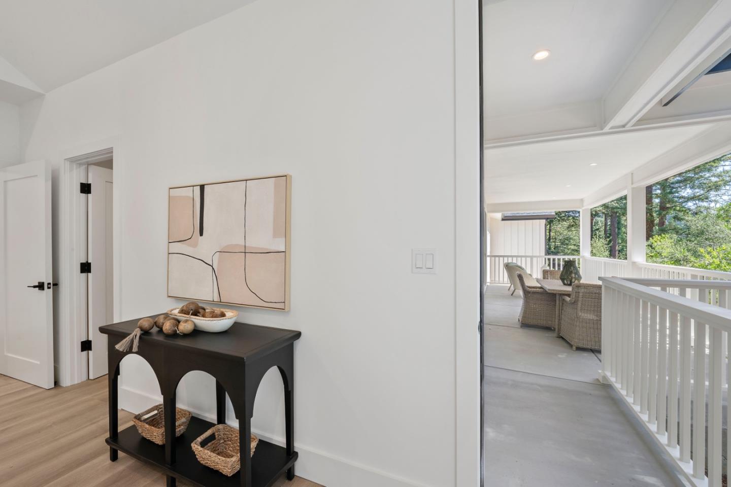 Detail Gallery Image 30 of 47 For 266 W Hilton Dr, Boulder Creek,  CA 95006 - 4 Beds | 2/1 Baths