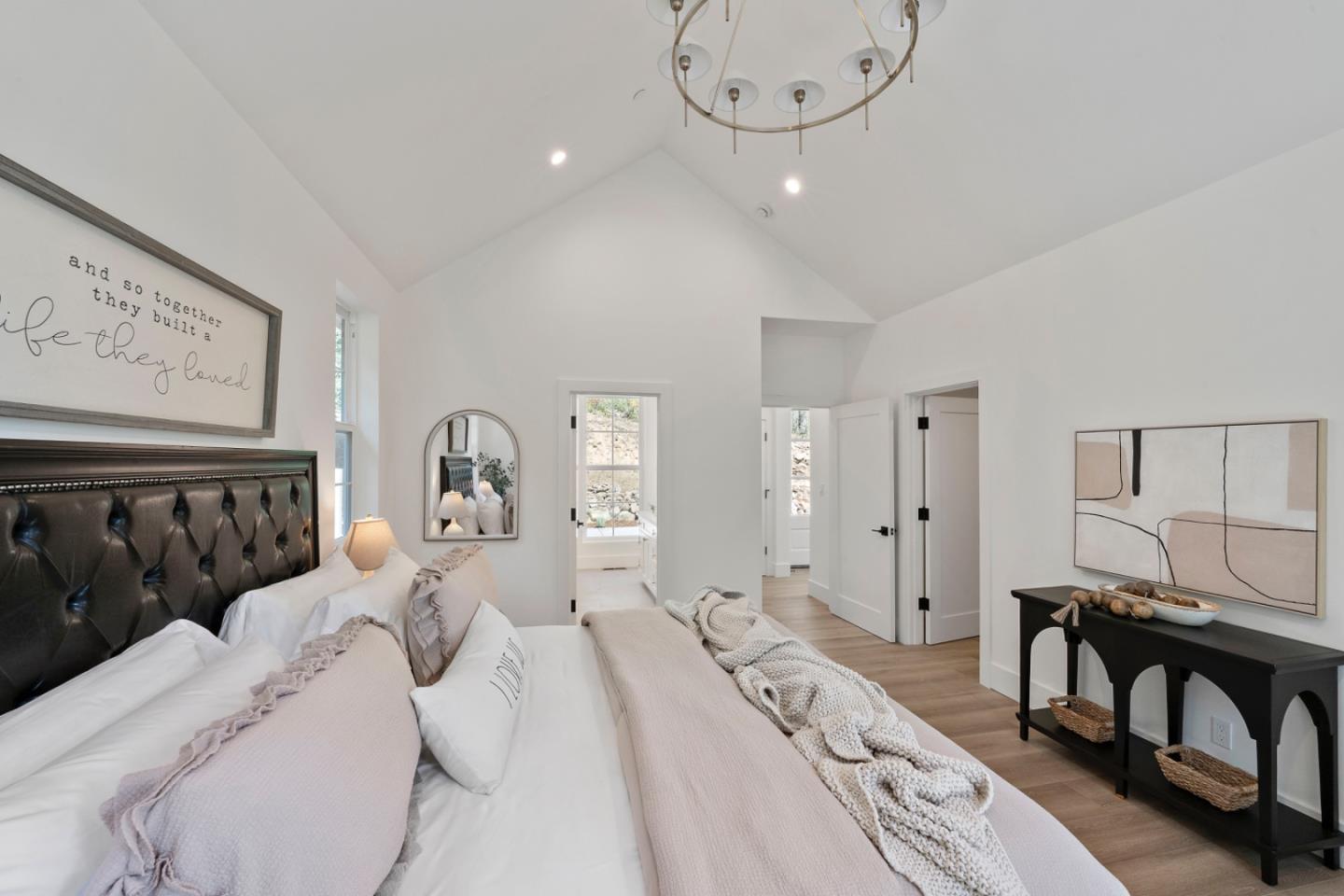 Detail Gallery Image 31 of 47 For 266 W Hilton Dr, Boulder Creek,  CA 95006 - 4 Beds | 2/1 Baths