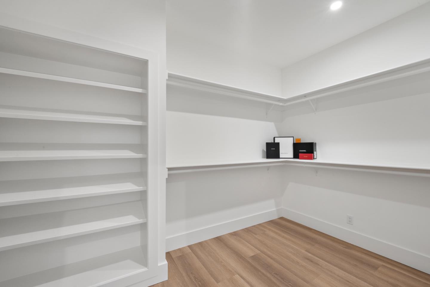 Detail Gallery Image 32 of 47 For 266 W Hilton Dr, Boulder Creek,  CA 95006 - 4 Beds | 2/1 Baths