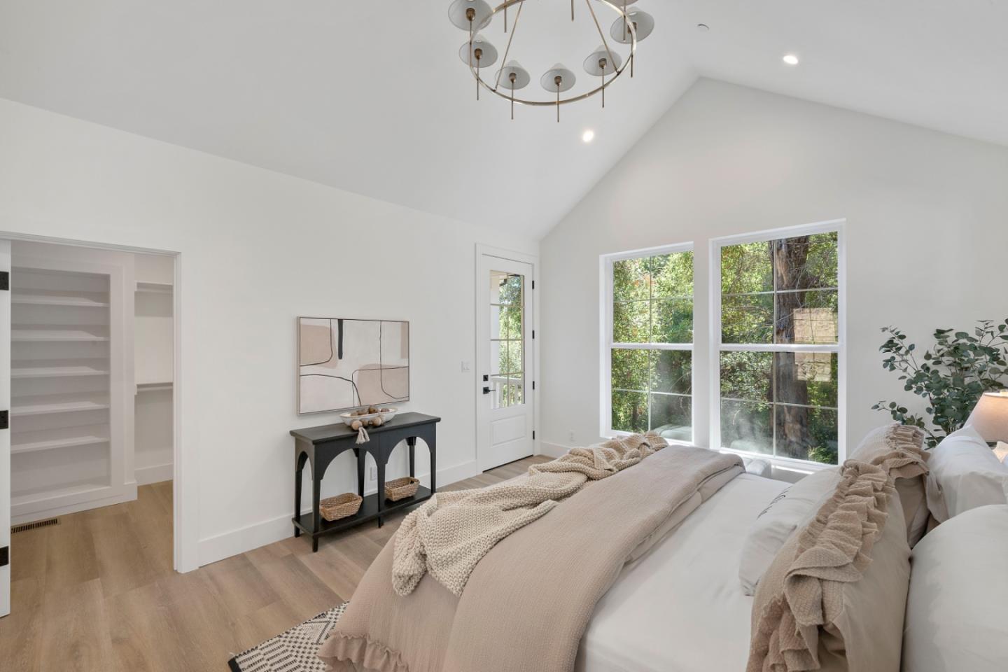 Detail Gallery Image 33 of 47 For 266 W Hilton Dr, Boulder Creek,  CA 95006 - 4 Beds | 2/1 Baths