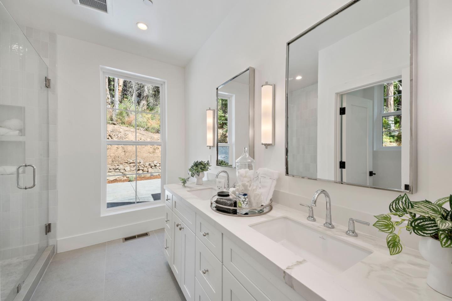 Detail Gallery Image 34 of 47 For 266 W Hilton Dr, Boulder Creek,  CA 95006 - 4 Beds | 2/1 Baths