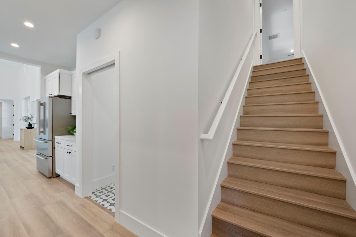 Detail Gallery Image 37 of 47 For 266 W Hilton Dr, Boulder Creek,  CA 95006 - 4 Beds | 2/1 Baths