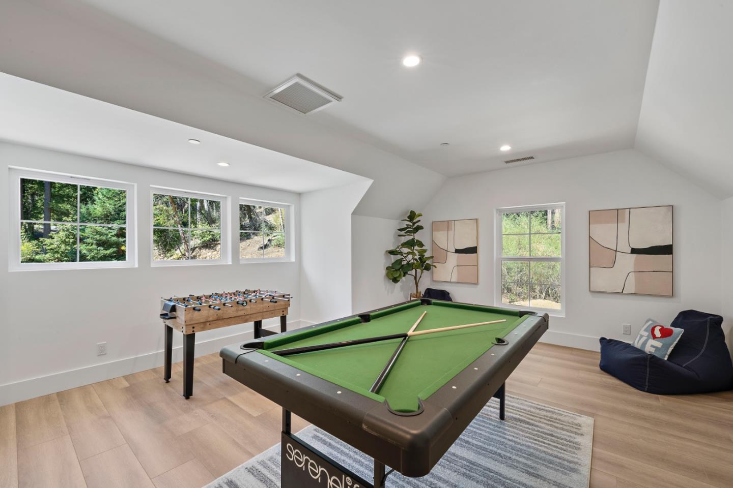 Detail Gallery Image 39 of 47 For 266 W Hilton Dr, Boulder Creek,  CA 95006 - 4 Beds | 2/1 Baths