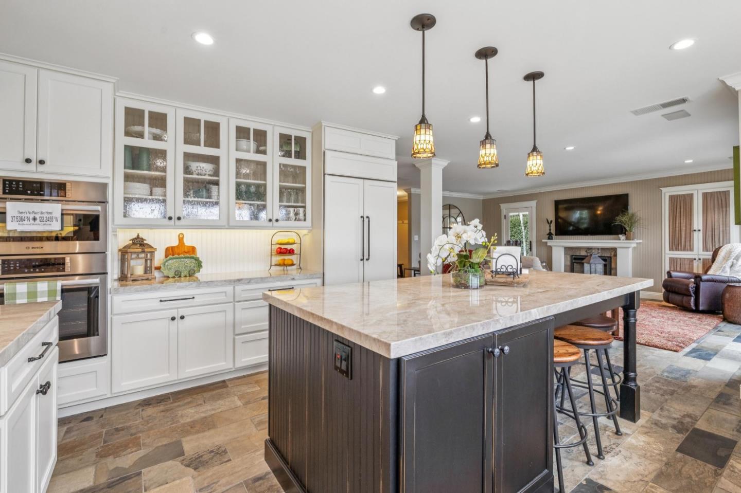Detail Gallery Image 13 of 50 For 631 Marlin Ct, Redwood City,  CA 94065 - 4 Beds | 2/1 Baths