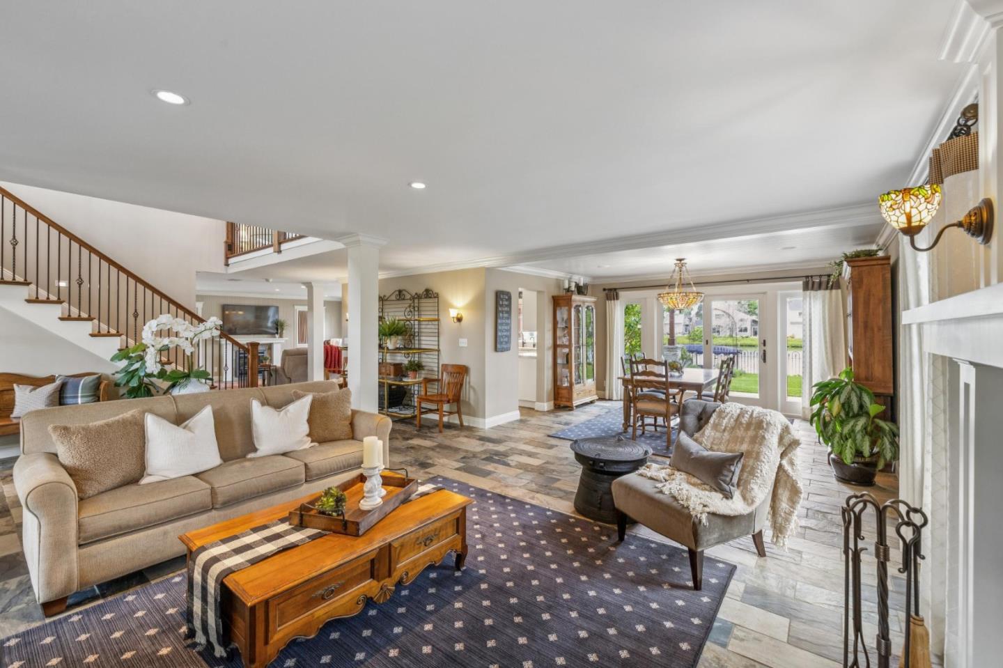 Detail Gallery Image 16 of 50 For 631 Marlin Ct, Redwood City,  CA 94065 - 4 Beds | 2/1 Baths