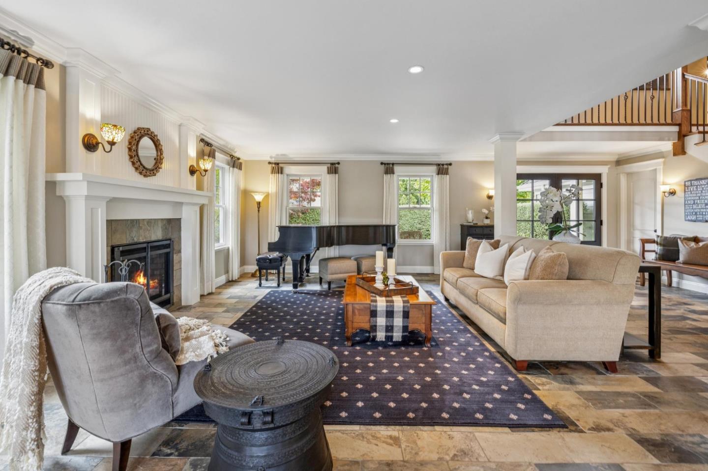 Detail Gallery Image 17 of 50 For 631 Marlin Ct, Redwood City,  CA 94065 - 4 Beds | 2/1 Baths