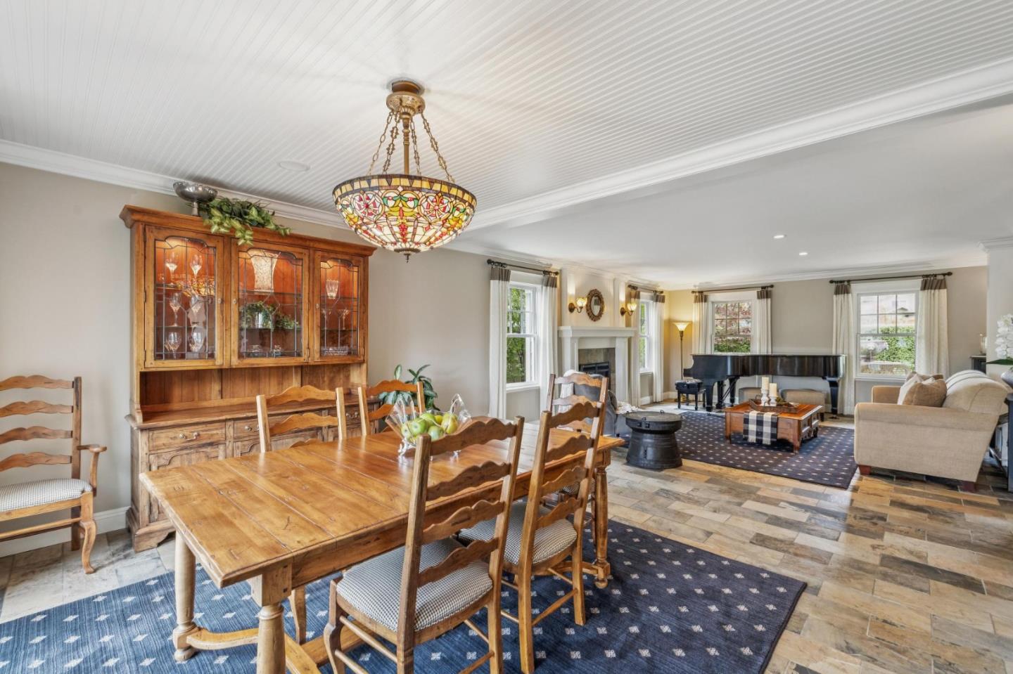 Detail Gallery Image 19 of 50 For 631 Marlin Ct, Redwood City,  CA 94065 - 4 Beds | 2/1 Baths