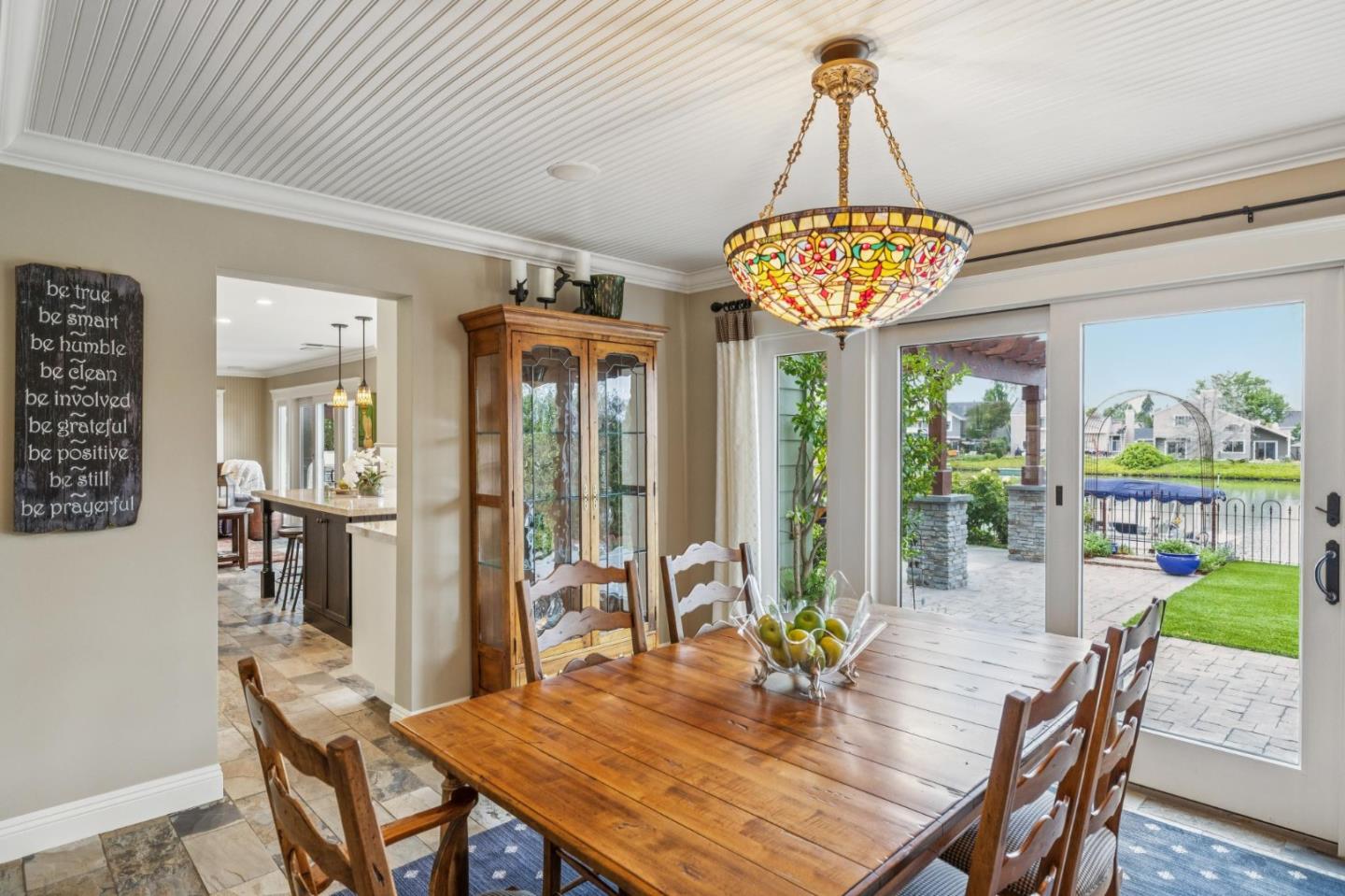 Detail Gallery Image 20 of 50 For 631 Marlin Ct, Redwood City,  CA 94065 - 4 Beds | 2/1 Baths