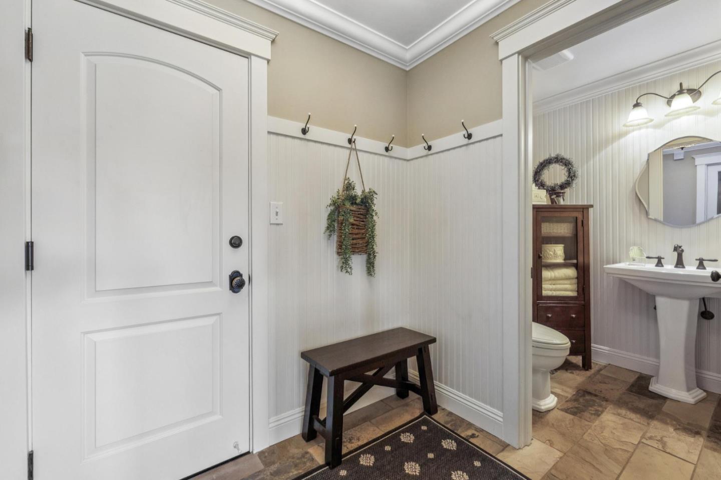 Detail Gallery Image 22 of 50 For 631 Marlin Ct, Redwood City,  CA 94065 - 4 Beds | 2/1 Baths