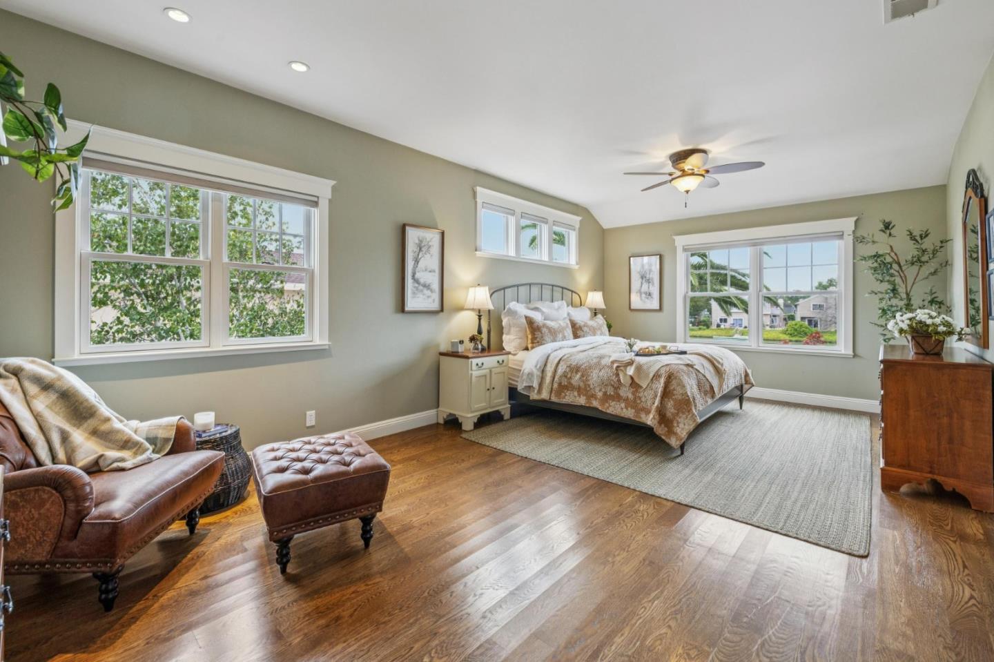 Detail Gallery Image 23 of 50 For 631 Marlin Ct, Redwood City,  CA 94065 - 4 Beds | 2/1 Baths