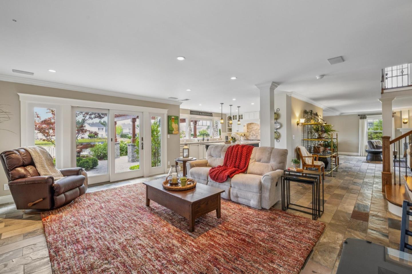 Detail Gallery Image 24 of 50 For 631 Marlin Ct, Redwood City,  CA 94065 - 4 Beds | 2/1 Baths