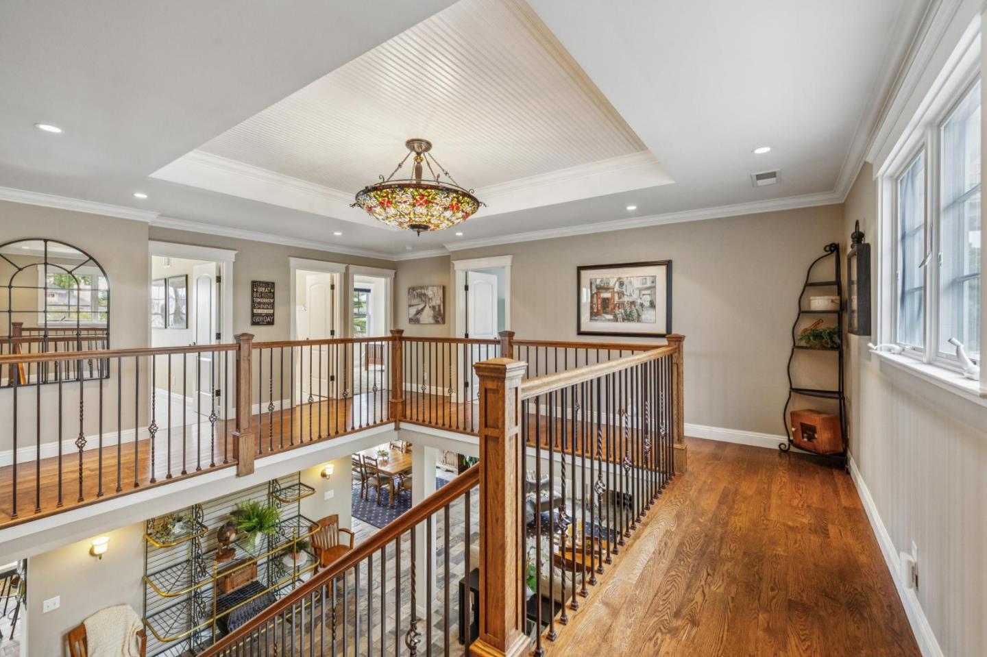 Detail Gallery Image 25 of 50 For 631 Marlin Ct, Redwood City,  CA 94065 - 4 Beds | 2/1 Baths
