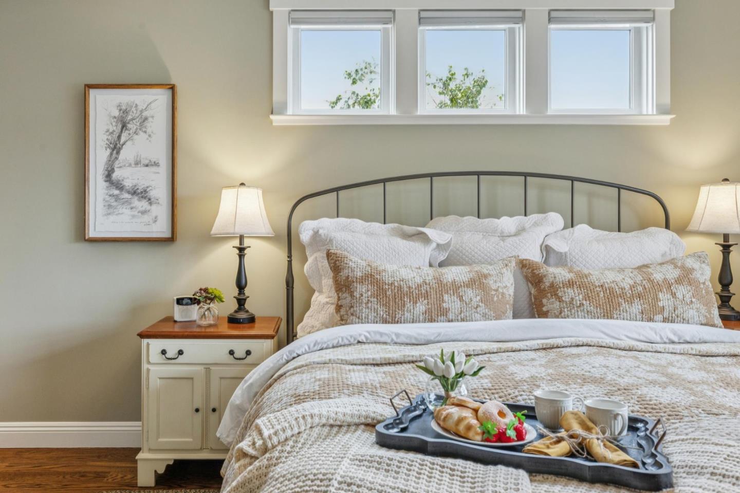 Detail Gallery Image 27 of 50 For 631 Marlin Ct, Redwood City,  CA 94065 - 4 Beds | 2/1 Baths