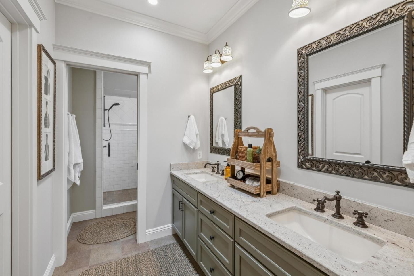 Detail Gallery Image 28 of 50 For 631 Marlin Ct, Redwood City,  CA 94065 - 4 Beds | 2/1 Baths