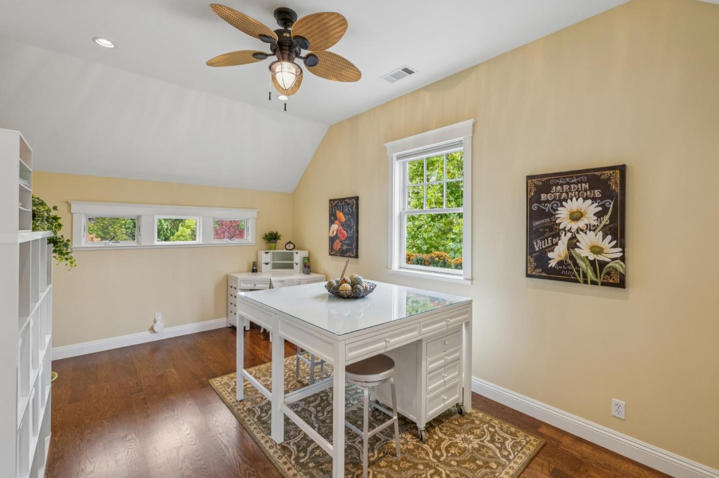 Detail Gallery Image 36 of 50 For 631 Marlin Ct, Redwood City,  CA 94065 - 4 Beds | 2/1 Baths