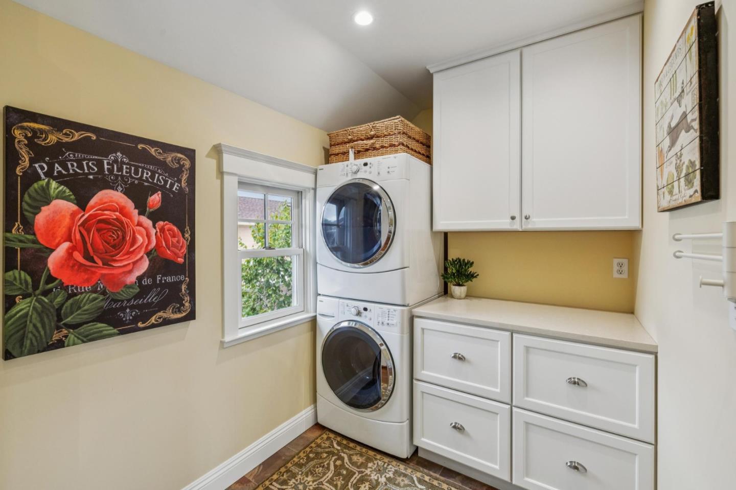 Detail Gallery Image 37 of 50 For 631 Marlin Ct, Redwood City,  CA 94065 - 4 Beds | 2/1 Baths