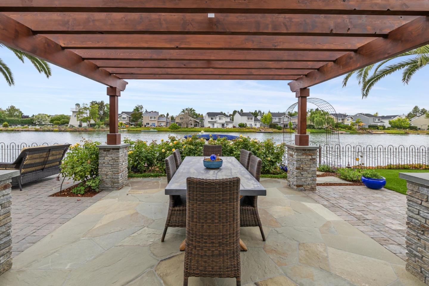 Detail Gallery Image 38 of 50 For 631 Marlin Ct, Redwood City,  CA 94065 - 4 Beds | 2/1 Baths